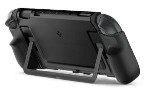 Nintendo Switch 2 Case Dual Grip Black