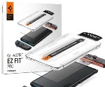 Screen Protector for Nintendo Switch 2 Glas.tR EZ Fit Pro (2P)