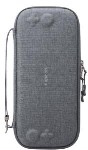 Nintendo Switch 2 Pouch Klasden 2 Charcoal Gray