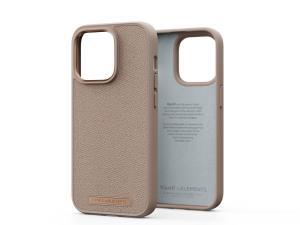 Just Case For iPhone 14 Pro 6.1in Piink Sand