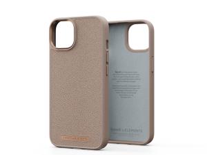 Just Case For iPhone 14 6.1in  Pink Sand