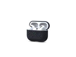 Njord Vindur Case For Airpods Pro