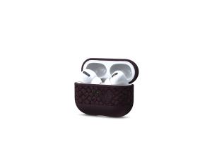 Njord Eldur Case For Airpods Pro