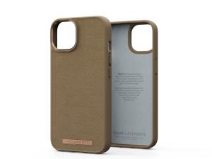 Comfort+ Case For iPhone 14 6.1in Camel