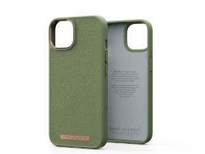 Comfort+ Case For iPhone 14 6.1in Olive