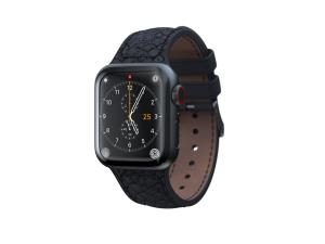 Njord Vindur Watch Strap For Apple Watch 40mm