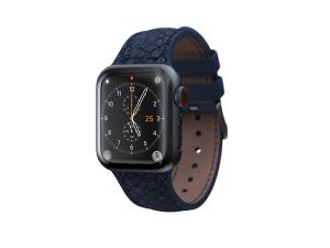 Njord Vatn Watch Strap For Apple Watch 40mm