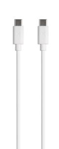 Cable Essential Ce006 - USB-c - 1.5m With Power Delivery 3.1 140w