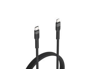 Cable Linq Pro - USB-c - Lightning - 2m - Mfi Certified