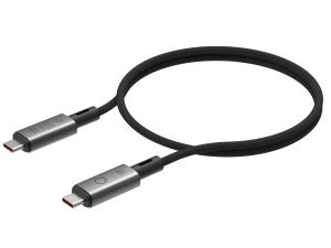 Cable Linq Pro - USB 4.0 - 1m