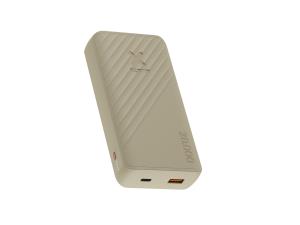 Powerbank Xg2202 15w 20000mah Clay