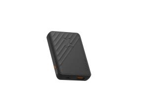 Powerbank Xg2051 12w 5000mah Black