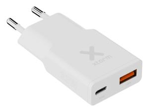 Charger Xg2sl033 Slimline 33w