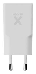 Charger Xg2sl025 Slimline 25w