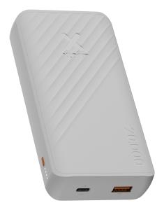 Powerbank Go2 20w 20000mah - Ice