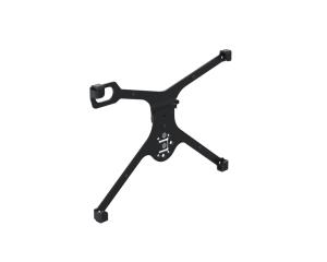 X-frame For Apple iPad Air Gen4 11in 2020 Black