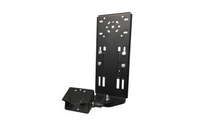 Low Profile Tablet Kbd Bracket