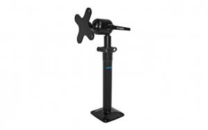 Monitor Mount - Desk - 1 Monitor - Full Motion - Black (7170-0587)