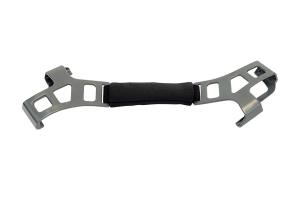 Hand Strap For Samsung Galaxy Tab Active Pro Tablet