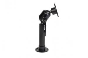 Zirkona Medium Joiner 4in 100mm Kit With Round Plates