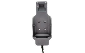 Zebra TC5x Series Powered Cradle