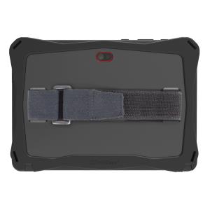 Samsung Tab Active 4 Pro Snap-on Case With Hand Strap