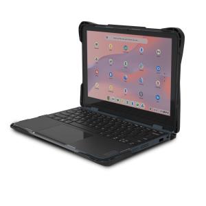 Lenovo 300e/w Gen 4 Rugged Snap-On Case