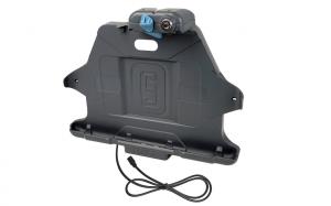 Samsung Galaxy Tab Active Pro Dock Station W/mp205 Connector