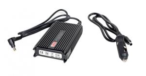 Lind 90w Power Adapter For The Dell 12in Tablet Dock