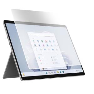 Tempered Glass Screen Protector For Microsoft Surface