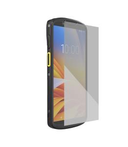 Tempered Glass Screen Protector For Zebra Tc52/ Tc57