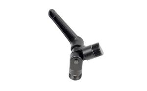 Zirkona Pivot Joint - M20