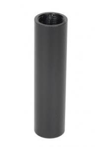 Zirkona 4in (100mm) Extension