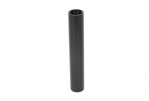 Zirkona 6in (150mm) Extension