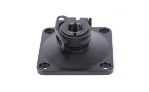 Zirkona Large Quick-Release 75mm