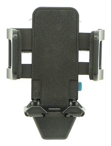 Universal Phone Cradle with Silicone Strap (7110-1400)