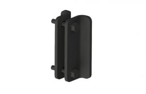Cable Reel Hanger (7160-1319)