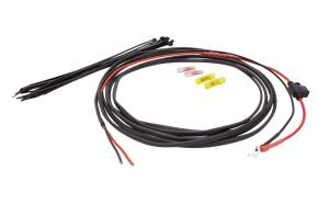 Forklift Wiring Kit (7300-0482)