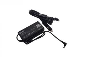 Getac 120w Automobile Power Adapter
