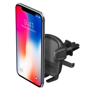 Easy One Touch 5 Air Vent Mount