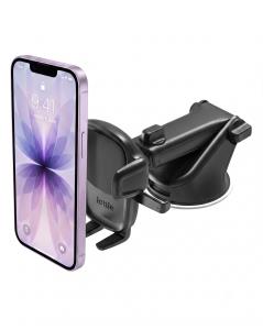 Easy One Touch 5 Dash And Windshield Mount