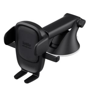 Easy One Touch 6 Universal Dash Mount / Windshield Mount