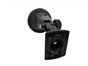 Window Mount Cradle Bracket For Cn50