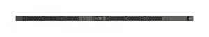 Vertiv Geist Rack Pdu Branch Metered (upgradeable)