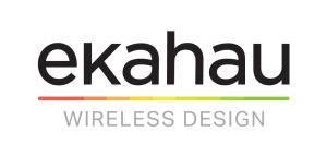 Ekahau Connect Subscription  - 1 Year