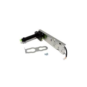 Paper Support Kit With Near Paper End Sensor