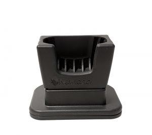 Cradle For Bs8060 Series Charging & Communication.