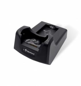 Cradle For Mt65 Series For Charging/communication. Incl. USB-dc Cable