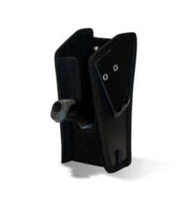 Holster For Mt65 And Mt90 Series With Pistol Grip
