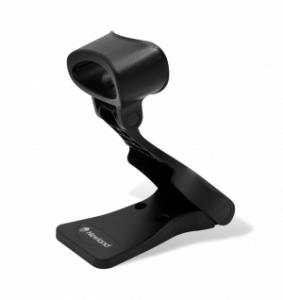 Smart Foldable Stand For Hr32